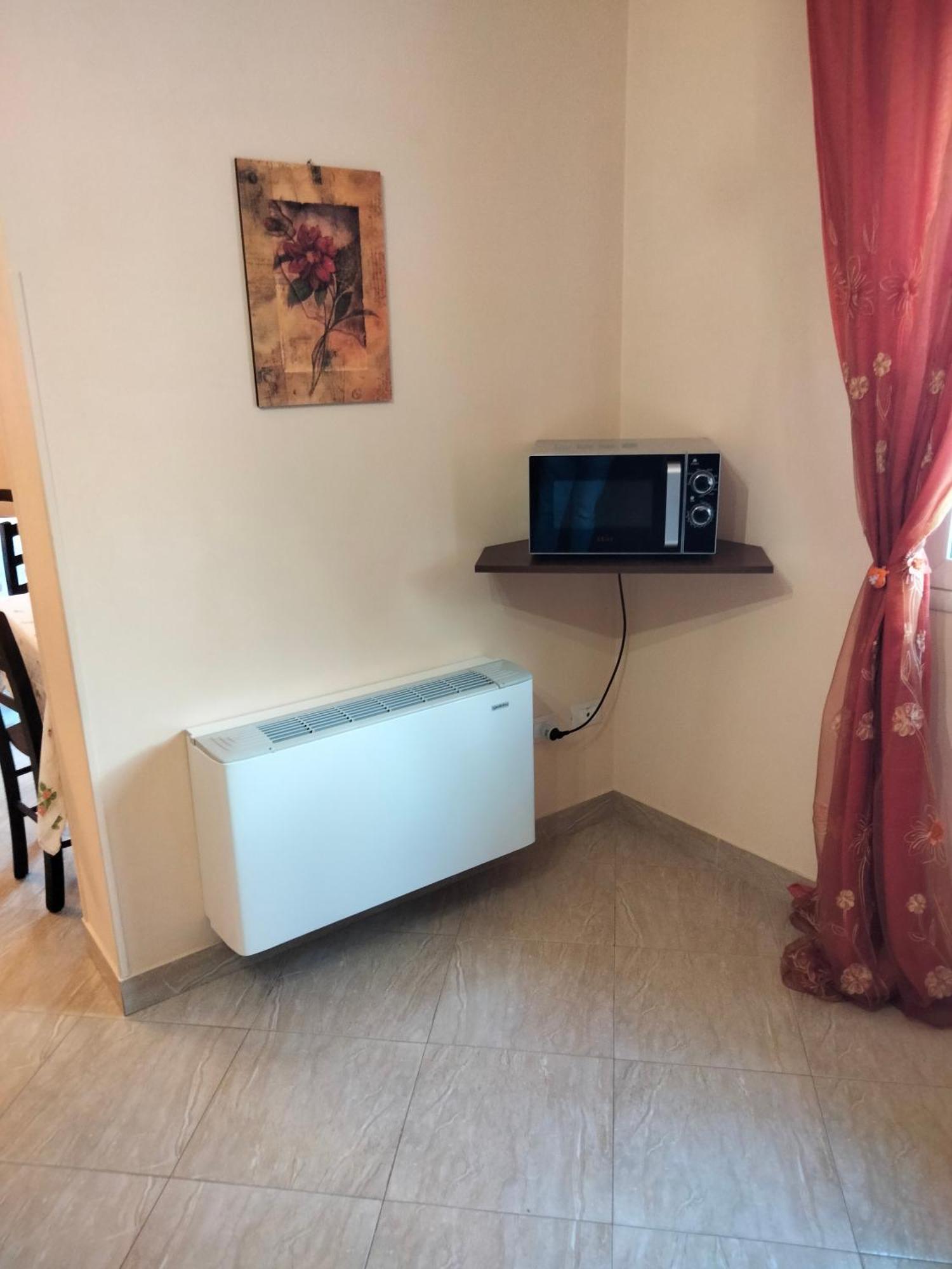 The Best Rooms & Apartments - Parcheggia Gratis Sotto Casa Ed Entra - Мадзара-дель-Валло Екстер'єр фото