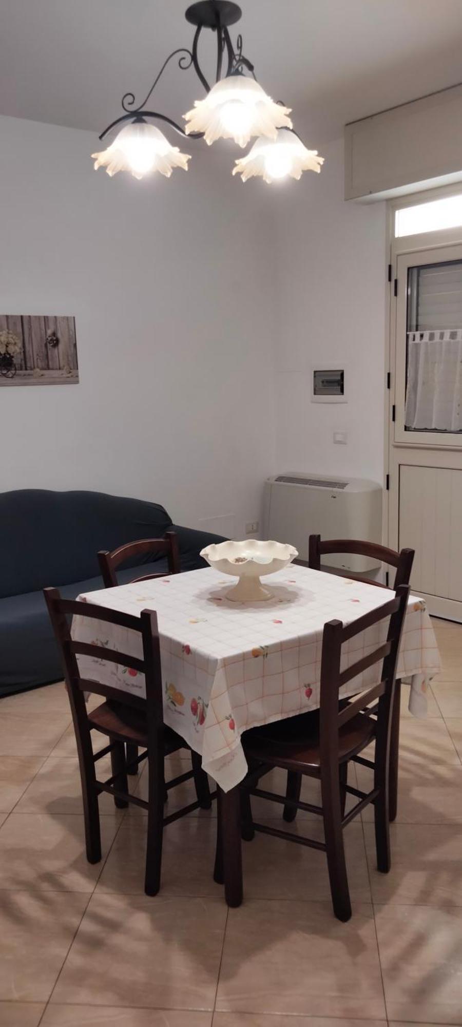 The Best Rooms & Apartments - Parcheggia Gratis Sotto Casa Ed Entra - Мадзара-дель-Валло Номер фото