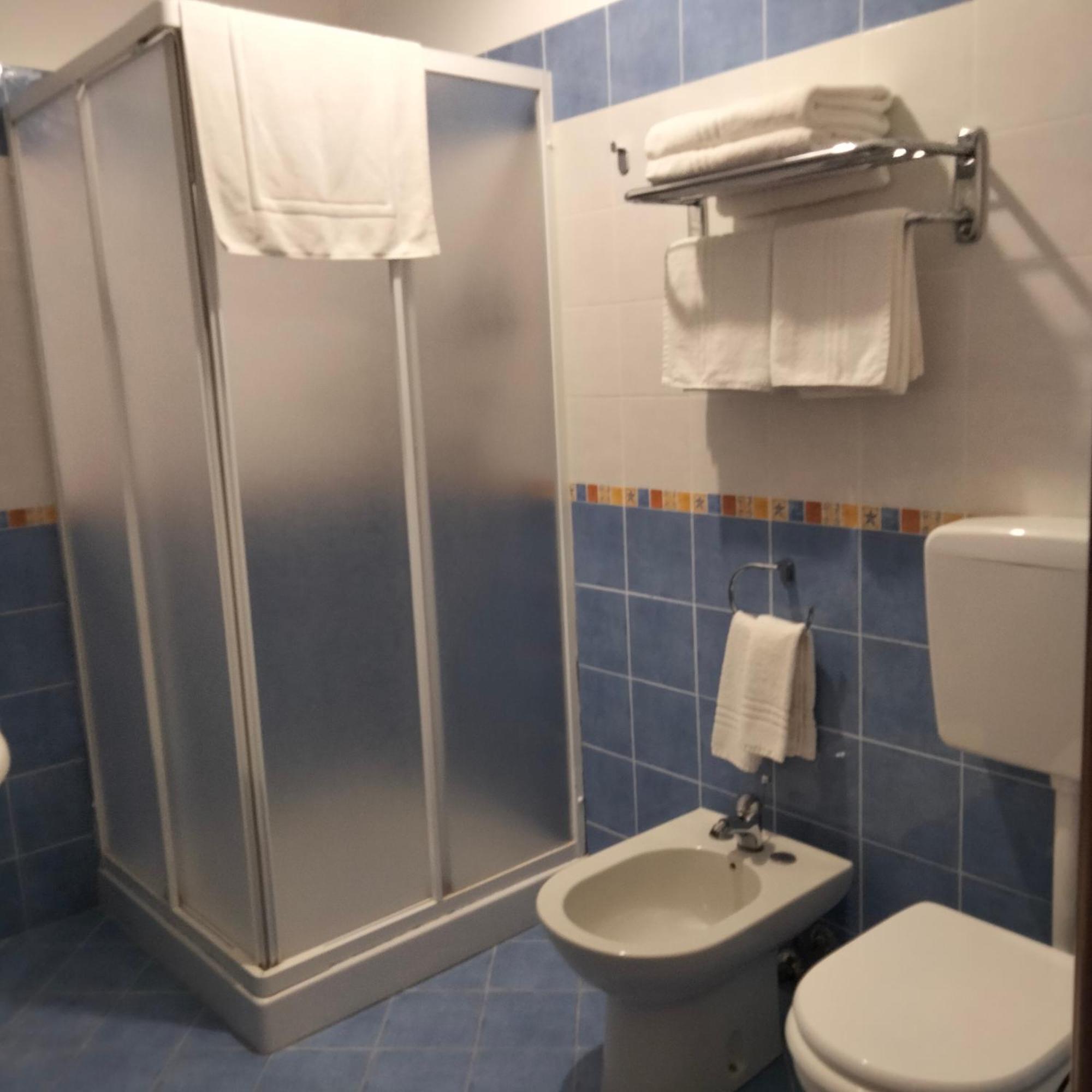 The Best Rooms & Apartments - Parcheggia Gratis Sotto Casa Ed Entra - Мадзара-дель-Валло Номер фото