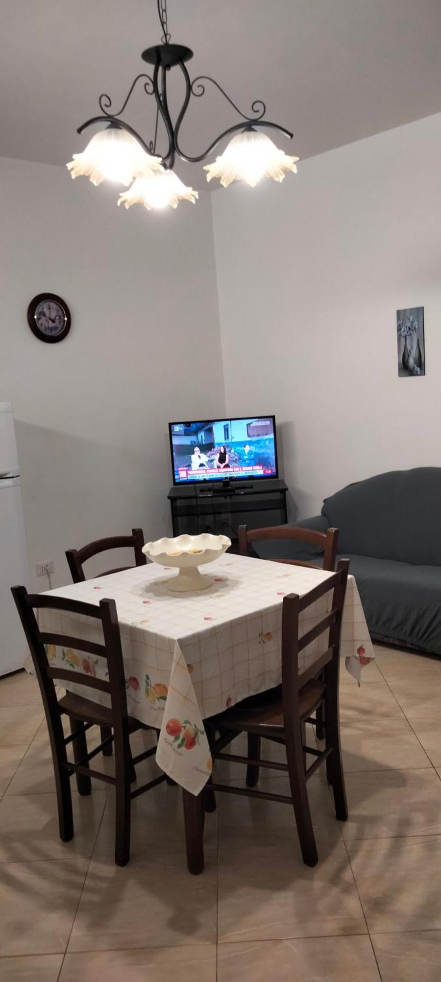 The Best Rooms & Apartments - Parcheggia Gratis Sotto Casa Ed Entra - Мадзара-дель-Валло Номер фото