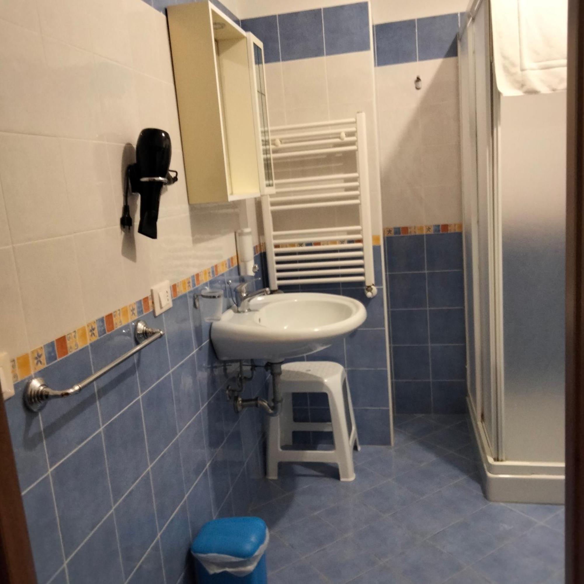 The Best Rooms & Apartments - Parcheggia Gratis Sotto Casa Ed Entra - Мадзара-дель-Валло Номер фото