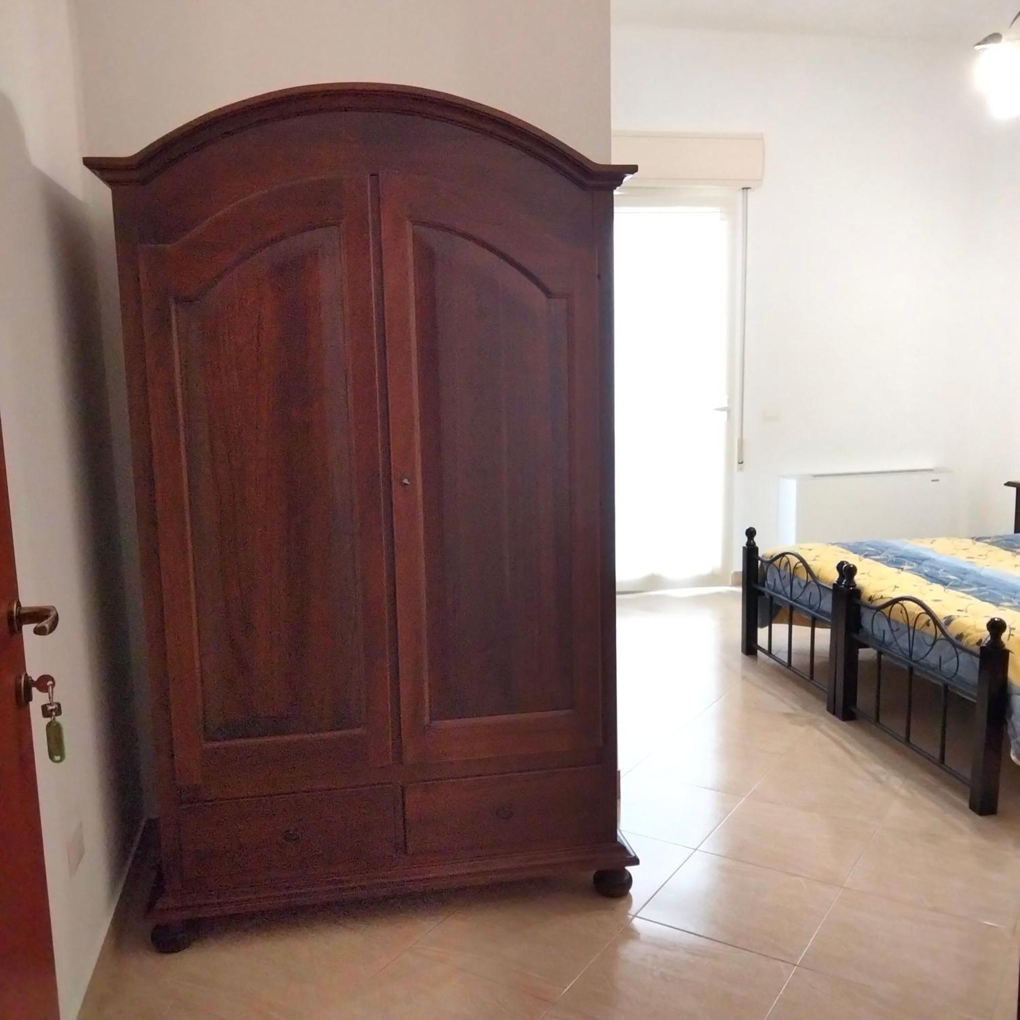 The Best Rooms & Apartments - Parcheggia Gratis Sotto Casa Ed Entra - Мадзара-дель-Валло Номер фото