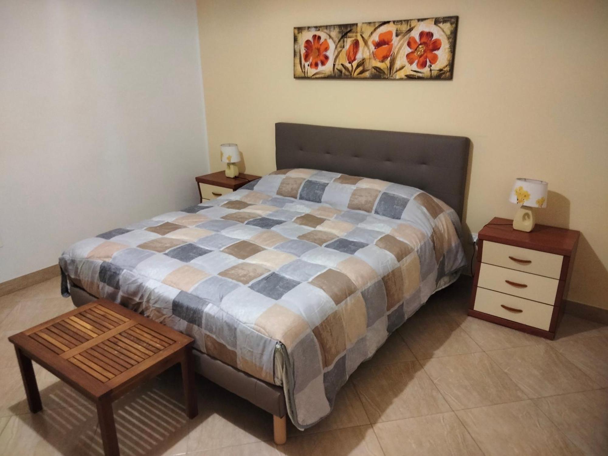 The Best Rooms & Apartments - Parcheggia Gratis Sotto Casa Ed Entra - Мадзара-дель-Валло Номер фото