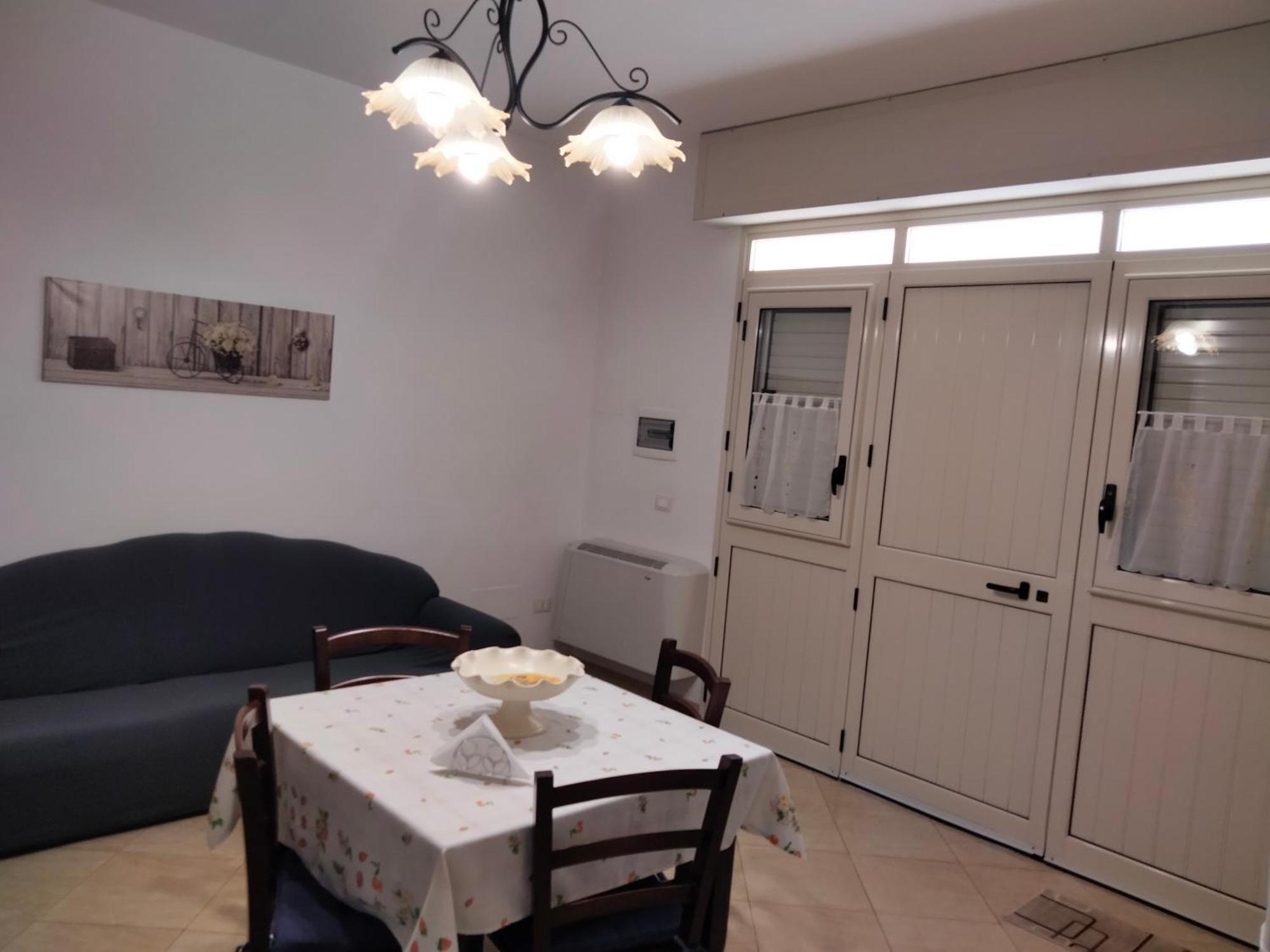 The Best Rooms & Apartments - Parcheggia Gratis Sotto Casa Ed Entra - Мадзара-дель-Валло Номер фото
